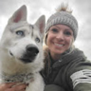 Meet your Posher, Jen